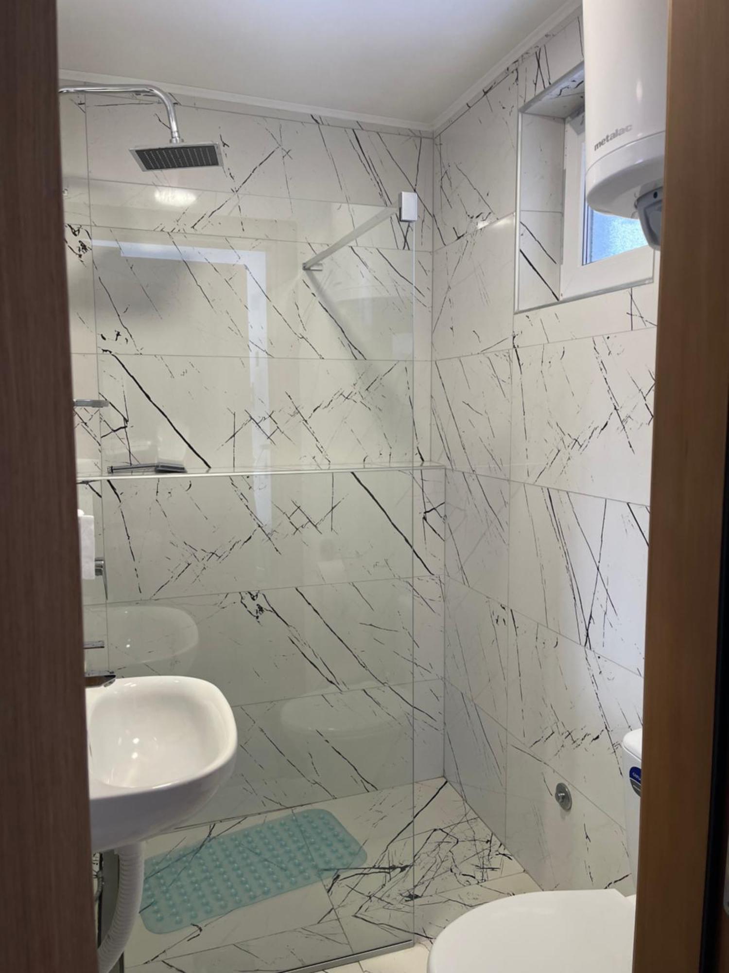 Apartamento Stara Bacija Kopaonik Exterior foto